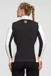 Daehlie Jacket Evolve women's - Naisten hiihtotakit ja housut - ZZZ0014322 - 4