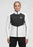 Daehlie Jacket Evolve women's - Naisten hiihtotakit ja housut - ZZZ0014322 - 3