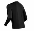 Daehlie Long Sleeve Tempo men's - Miesten juoksuasut - ZZZ0013672 - 2