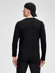Daehlie Long Sleeve Tempo men's - Miesten juoksuasut - ZZZ0013672 - 4