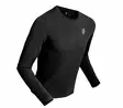 Daehlie Long Sleeve Tempo men's - Miesten juoksuasut - ZZZ0013672 - 1