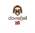 Dovrefjell Classic - Alus- ja väliasut - ZZZ0000492 - 2