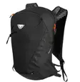 Dynafit Traverse 16 Backpack - Juomareput ja pullot - ZZZ0014002 - 1