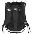 Dynafit Traverse 16 Backpack - Juomareput ja pullot - ZZZ0014002 - 2