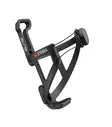 Elite Struka Adjustable Musta - Pyöräilytarvikkeet - ZZZ0013822 - 1