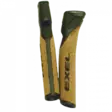 EXEL OEB RACE GRIP BLK - Hiihtosauvan varaosat - D3102 - 1