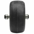 FISCHER WHEEL RC CLASSIC FR 70/38 MED - Rullasuksien varaosat - ZZZ0014292 - 2