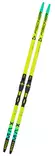 FISCHER SPEEDMAX 100 ZERO CLASSIC - FISCHER - ZZZ0012102 - 1
