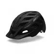 GIRO RADIX MIPS - MATTE BLACK - Pyöräilykypärät - ZZZ0013542 - 1