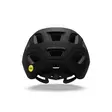 GIRO RADIX MIPS - MATTE BLACK - Pyöräilykypärät - ZZZ0013542 - 2