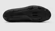 GIRO STYLUS XC - Pyöräilykengät - ZZZ0013912 - 2