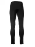HALTI MOMENTUM XCT PANTS W - Naisten hiihtotakit ja housut - ZZZ0008892 - 2