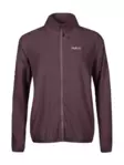 HALTI ROCKMOON FLEECE JACKET W ja W+ - Naisten vapaa-ajan asut - ZZZ0012682 - 1