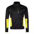HALTI VELOCE XCT JACKET M - Miesten hiihtotakit ja housut - ZZZ0010262 - 1