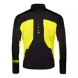 HALTI VELOCE XCT JACKET M - Miesten hiihtotakit ja housut - ZZZ0010262 - 2