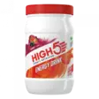 HIGH5 ENERGIAJUOMA BERRY 1KG - Urheiluravinteet - M102 - 1