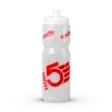 HIGH5 JUOMAPULLO 750ML - Urheiluravinteet - ZZZ0012232 - 1