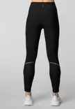 JOHAUG Devine Pants - Naisten hiihtotakit ja housut - ZZZ0014362 - 4
