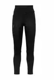 JOHAUG Devine Pants - Naisten hiihtotakit ja housut - ZZZ0014362 - 1