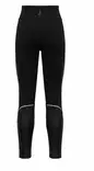 JOHAUG Devine Pants - Naisten hiihtotakit ja housut - ZZZ0014362 - 2