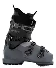 K2 BFC 80 M GRIPWALK - Laskettelumonot - ZZZ0007882 - 1