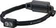 LEDLENSER NEO5R 600 lm - Suunnistus - ZZZ0011432 - 1