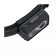 LEDLENSER NEO5R 600 lm - Suunnistus - ZZZ0011432 - 2
