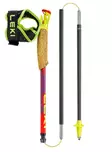 LEKI ULTRATRAIL FX ONE SL - Kuntoiluvälineet - ZZZ0012112 - 2