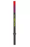LEKI ULTRATRAIL FX ONE SL - Kuntoiluvälineet - ZZZ0012112 - 4