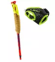 LEKI ULTRATRAIL FX ONE SL - Kuntoiluvälineet - ZZZ0012112 - 3