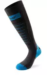 LENZ SKIING 1.0 BLUE - Sukat - MB8692 - 1