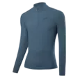 Löffler M Midlayer Evo REW - Hiihtovaatteet - ZZZ0009162 - 1