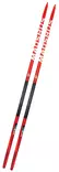 MADSHUS REDLINE CLASSIC K3 - MADSHUS - ZZZ0013622 - 1