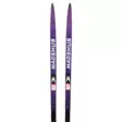 Madshus Redline Skate F3 182cm 65-75kg - Käytetyt luistelusukset - ZZZ0014612 - 1
