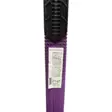 Madshus Redline Skate F3 182cm 65-75kg - Käytetyt luistelusukset - ZZZ0014612 - 3