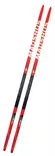MADSHUS REDLINE SKATE F3 - MADSHUS - ZZZ0010802 - 1