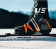 MADSHUS REDLINE SKATE X - Luistelukengät - ZZZ0010772 - 2