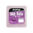 MAPLUS MED BASE -10/-5 250g - Luistovoiteet - ZZZ0011612 - 1