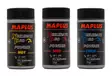 MAPLUS XCELERATOR PRO POWDER 10gr - Luistopinnoitteet - ZZZ0012892 - 1