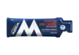 Maxim Energy Gel Drink Cola 60ml - Urheiluravinteet - M22 - 1