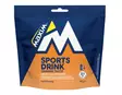 Maxim Sports Drink Orange - Urheiluravinteet - ZZZ0014552 - 1