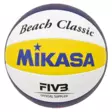 MIKASA BV551C WYBR - Palloilu - ZZZ0013102 - 2
