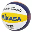 MIKASA BV551C WYBR - Palloilu - ZZZ0013102 - 1