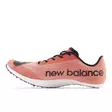 NEW BALANCE FuelCell SuperComp SD-X - Yleisurheilupiikkarit - ZZZ0009312 - 2