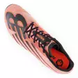 NEW BALANCE FuelCell SuperComp SD-X - Yleisurheilupiikkarit - ZZZ0009312 - 3