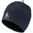 ODLO POLYKNIT WARM ECO Tumma Safiiri - Päähineet - ZZZ0008992 - 1