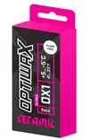 OPTIWAX GLIDER OX CERAMIC RACE - Luistovoiteet - ZZZ0014682 - 2