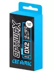 OPTIWAX GLIDER OX CERAMIC RACE - Luistovoiteet - ZZZ0014682 - 6