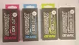 OPTIWAX GLIDER OX CERAMIC RACE - Luistovoiteet - ZZZ0014682 - 1