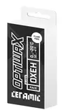 OPTIWAX GLIDER OX CERAMIC RACE - Luistovoiteet - ZZZ0014682 - 5